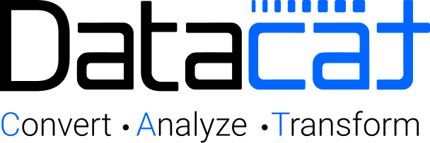 DataCAT