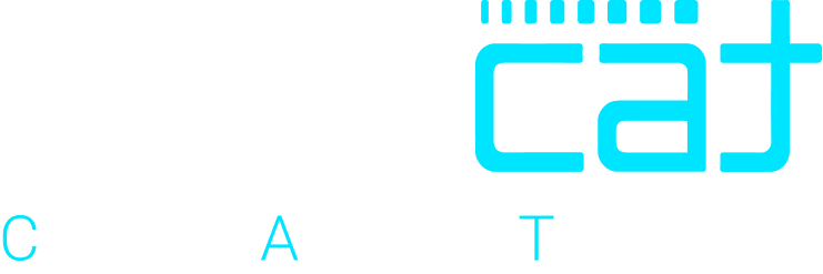 DataCAT